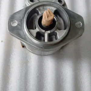 352-0211 PUMP GP-WATER Caterpillar Parts 24M, 3456, 583T, 587T, 621G, 627, 637, 651B, 657G, 770, 772, 824,825, 826H, 834 PUMP thumbnail-3