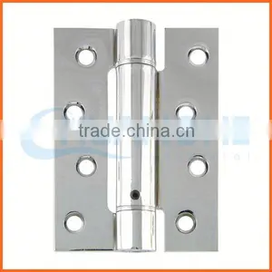 Trade Assurance Soft Close Torsion Spring Hinge thumbnail-6