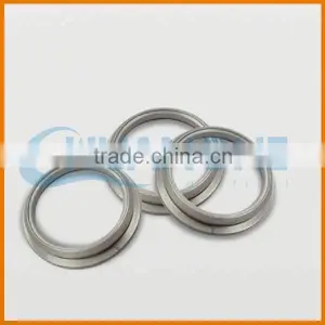 Precision China Single Column Cnc Vertical Lathe for Sale thumbnail-1