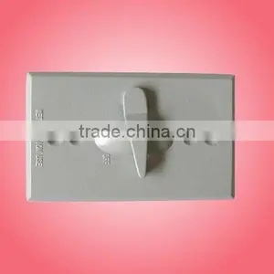 1-Gang Switch Boxes Weatherproof Covers thumbnail-1