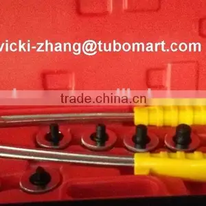 PEX Expander TOOL, Pipe Expander for PEX Pipe16-32mm New Item Good Quality! thumbnail-6