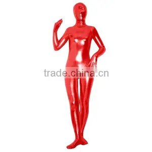 Sexy Fantasy Party Costume HNF004 thumbnail-6