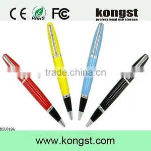 1000gb Cheap Usb Pen Drive Small Size Usb Flash Stick thumbnail-3