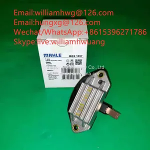 MAHLE Parts 72739745 MAHLE Regulator 72739745 thumbnail-1