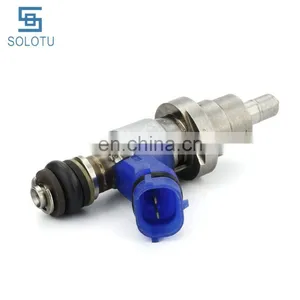 Wholesale Automotive Parts 23250-28090 For RAV4 Fuel Injector Nozzle thumbnail-3