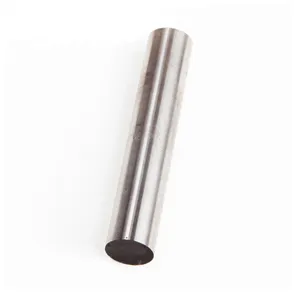 AlNiCo 2 AlNiCo 3 AlNiCo 5 Magnet for Sales thumbnail-4