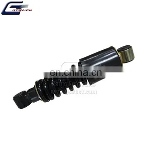 Heavy Duty Truck Parts Shock Absorber Oem 5010316210 5010316560A for RVI Truck Cab Suspension thumbnail-3