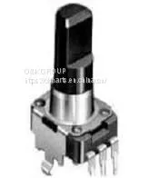 ALPS Potentiometer thumbnail-1