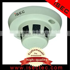 800tvl Indoor Hiding Small-sized Camera of Rest Room (IC-H-C SERIES) thumbnail-1