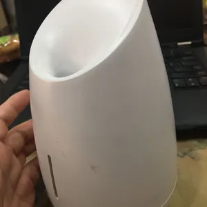 Dahua Top Add Water Ultrasonic Essential Oil Humidifier/Aromatherapy Machine/wechat 13510231336 thumbnail-1