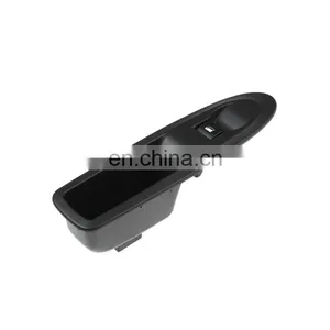 980096072ZD Power Window Lifter Switch Button for Car thumbnail-1