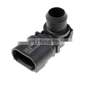 100005344 ZHIPEI Performance Pressure Sensor Car Accessories E1GC-2C444-AA For Ford Galaxy III thumbnail-1