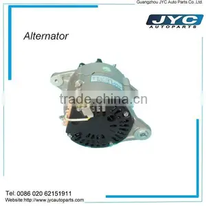JYC Alternator OE NO :4102H.21.30 thumbnail-1