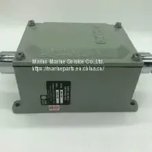 FURUNO ECHO SOUNDER FE-700 200B-8B 15Meter thumbnail-3