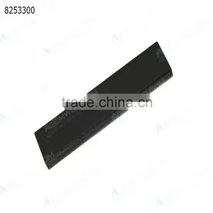 Battery For DELL Vostro 3300 3350 Series thumbnail-2