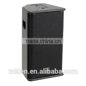 Nexo PS10-R2, Trade Assurance, 10 Inch Neodymium Loudspeaker, Stage Monitor Speaker thumbnail-2