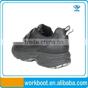 2014 Casual Shoe thumbnail-3