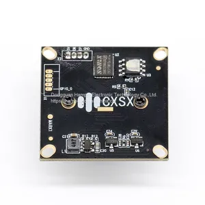1080P Low Light Robot Camera Module Robot Camera Module 2MP Camera Module thumbnail-5