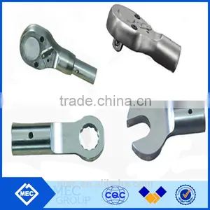 NB Series of Mechanical Torque Wrench thumbnail-2
