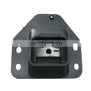 Auto Spare Parts 10065431 30000252 TRANSMISSION MOUNTING for MG6 thumbnail-3