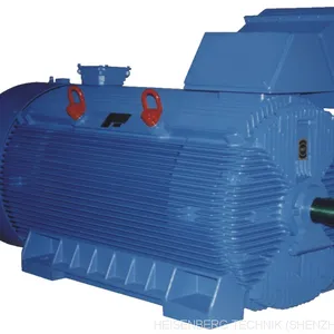 AF Compressors, Ateliers François S.A. MOTOR thumbnail-1
