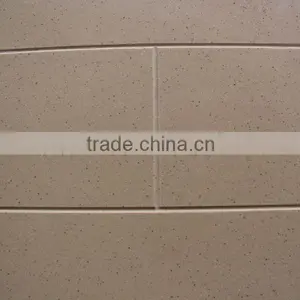 Manmade Marble Shower Panels, Cultured Marble Wall Panels thumbnail-3