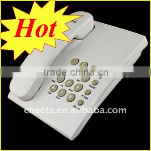 Telephone KX-TS500 thumbnail-1