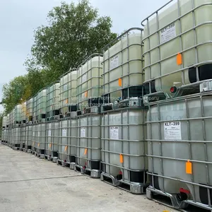 Chinese Best Supply for Polycarboxylate Superplasticizer thumbnail-4