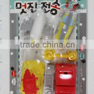 New Promotion Gift Advertising Business Gift Set thumbnail-1