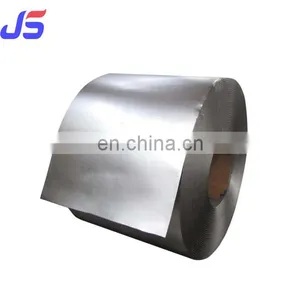 New Year Hot Sale Tin Plate T3-T4 Food Grade ,SPTE and Tinplate Sheet/coil Used Especially for Canned Food thumbnail-3