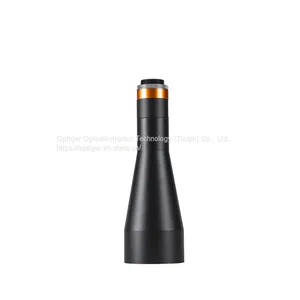 Optiger Bi-telecentric Lens TTL62 Series With Low Telecentricity and Distortion thumbnail-2
