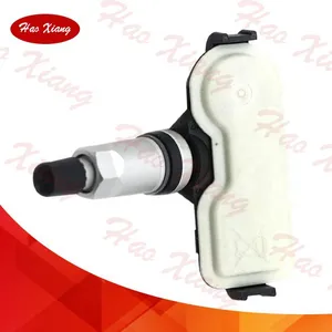 Car Universal Tire Pressure Monitoring Sensor TPMS Sensor 52933-3V100 For Hyundai Azera 433 MHZ thumbnail-3