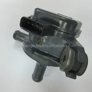 Haoxiang Auto Car Auxiliary Electric Inverter Water Pump G9040-52020 G904052020 For Lexus RX450H 2016-2017 thumbnail-2