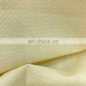 2022 Stocklots Fabric Vendors Polyamide Rayon Jacquard Fabric thumbnail-5