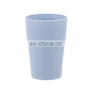 Shenzhen Plastic Injection Mold for Biodegradable Plastic Raw Material, Biodegradable Injection Material,pla Resin thumbnail-3