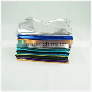 Wedding Sequin Chair Covers thumbnail-2