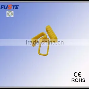Auto Water Pump Mechanical Seal thumbnail-1