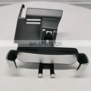 Phone Holder for Tesla Model 3 2017-2021 thumbnail-1