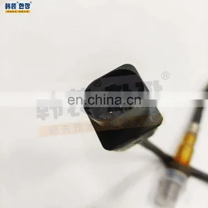 9665414480 	Front Oxygen Sensor 	For 	Peugeot 3008 207 thumbnail-2