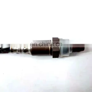 89467-02230 Front O2 Oxygen Sensor for Toyota 2019 Ralink 1.8L thumbnail-2