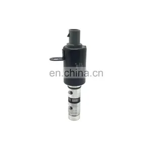 High Quality Oil Control Valve VVT 24355-3C100 243553C100 for Hyundai Sonata Kia OPIRUS (GH) 2003- thumbnail-1