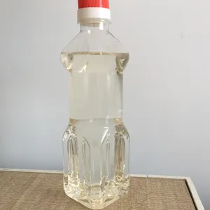 New Energy Bio Fuel ISCC Biodiesel From UCO Origin thumbnail-1