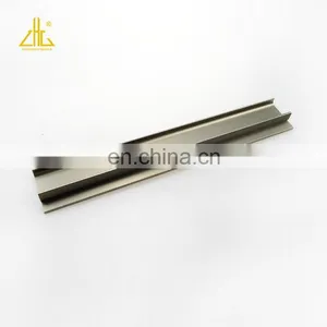 Aluminum CNC Drilling Milling Machine ZHONGLIAN Producing For Doors And Windows thumbnail-4