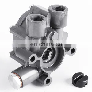 High Quality Hot Sale Fuel Pump FOR Engine DAF XF105/440/460/510 thumbnail-1