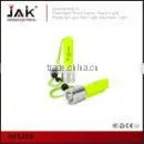 JAK Ninghai Diving Torch thumbnail-1
