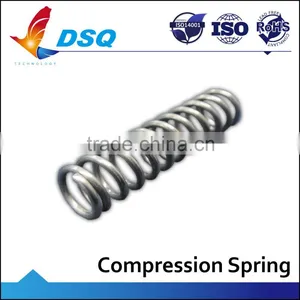 Made in Taiwan Customized Multi Forming Parts thumbnail-1