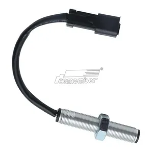 OE Member 3181178 1932550 183501 Speed Sensor Fits for Caterpillar thumbnail-1