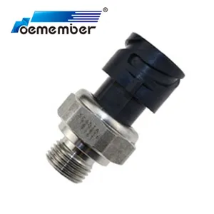 1767616 Truck Pressure Sensor Truck Oil Pressure Sensor for SCANIA thumbnail-1