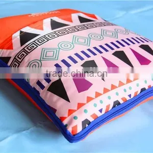 Blanket Mat Travel Mat thumbnail-2