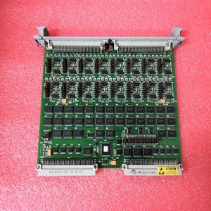 VMIVME-1128 thumbnail-1